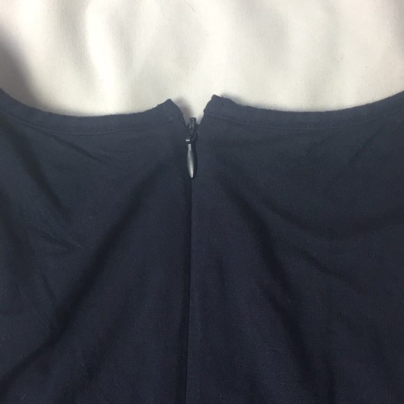 Ivanka Trump romper - Picture 7 of 7